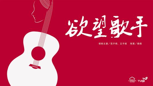 假假二代身份证多少钱